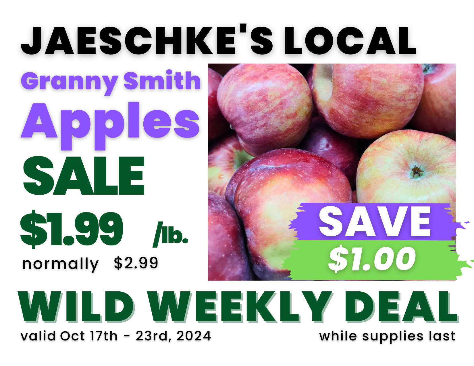 Granny Smith Apples.png