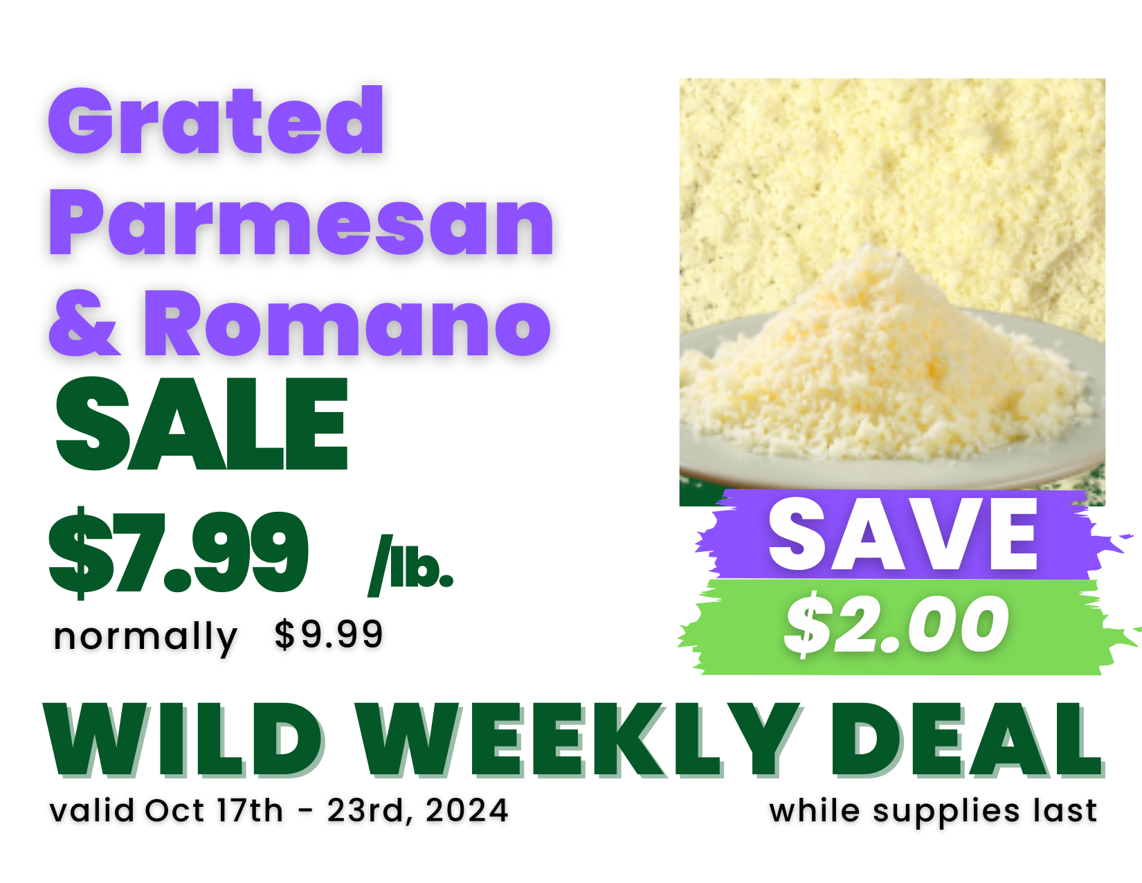Grated Parmesan and Romano.png
