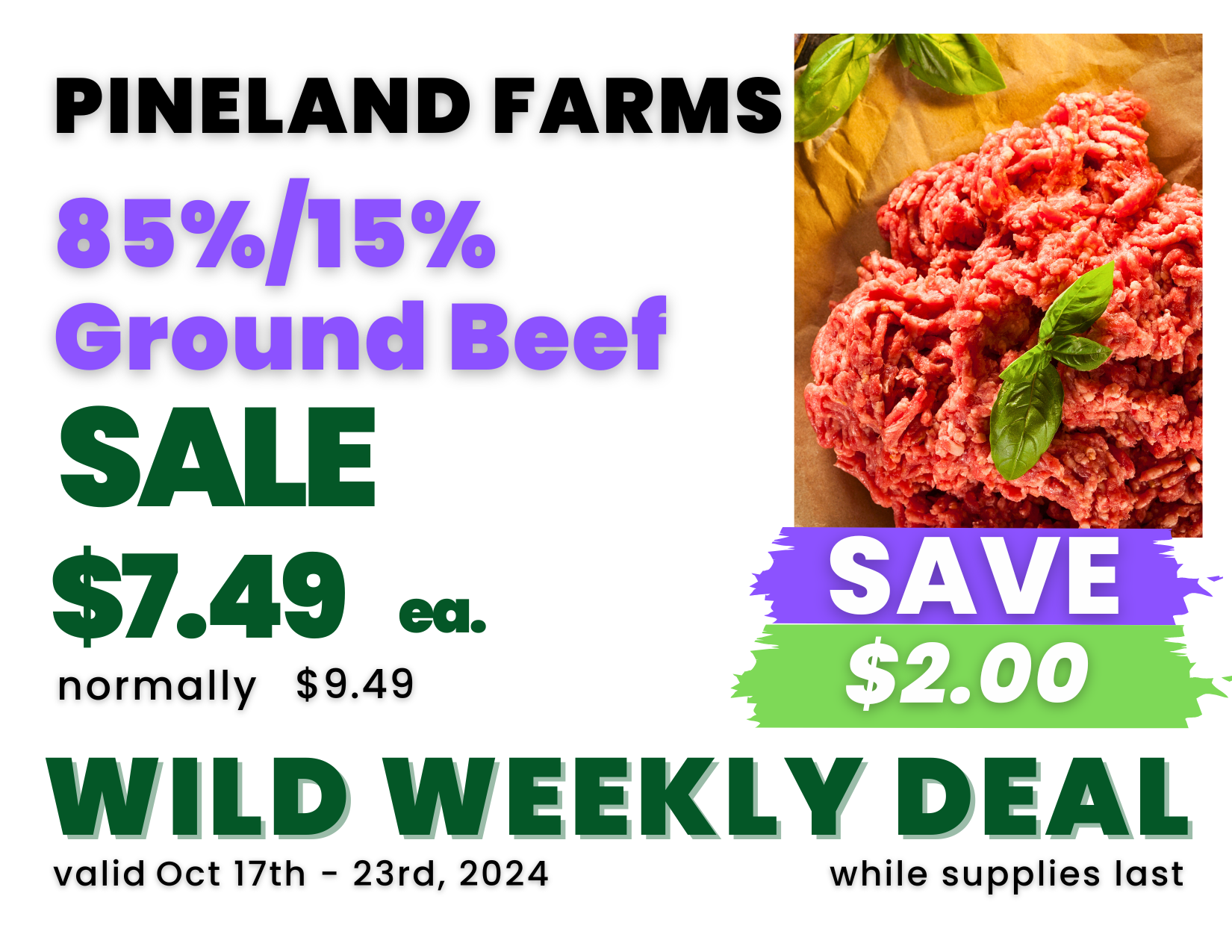 Ground Beef.png