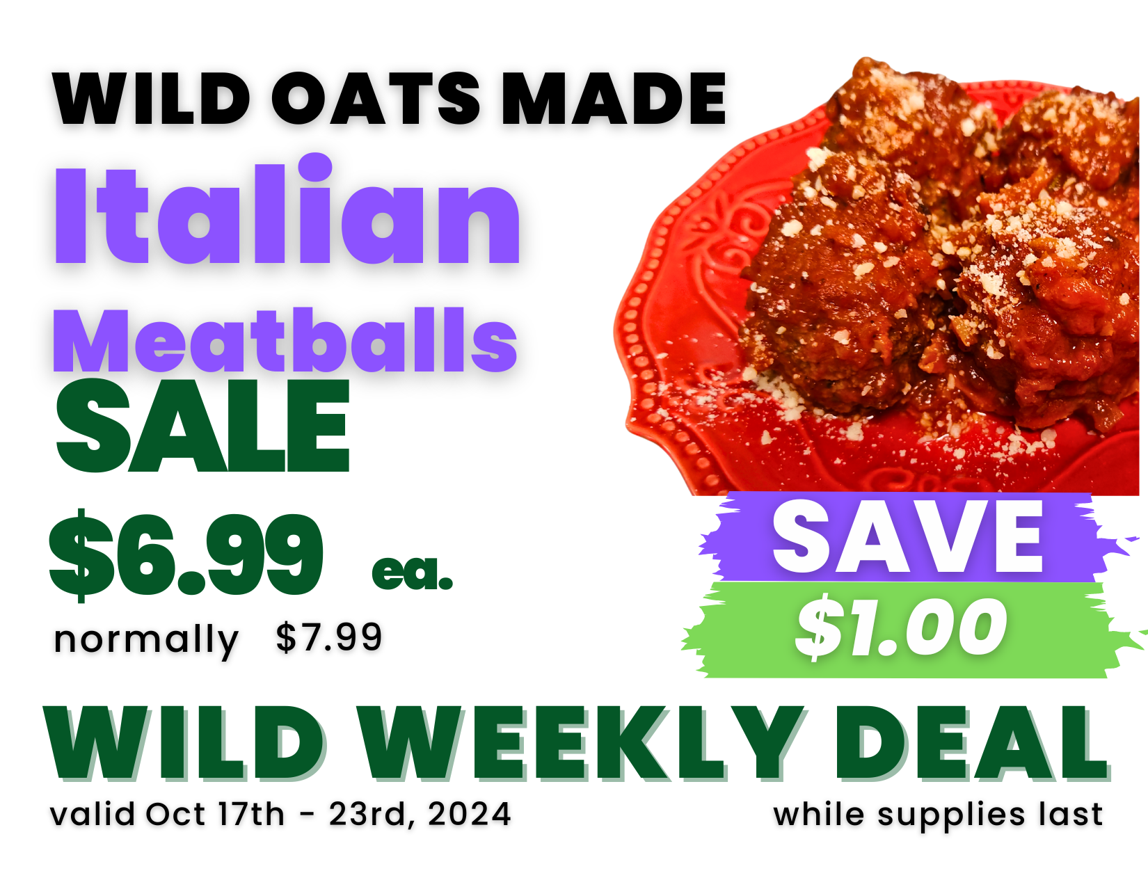 Italian Meatballs (2).png