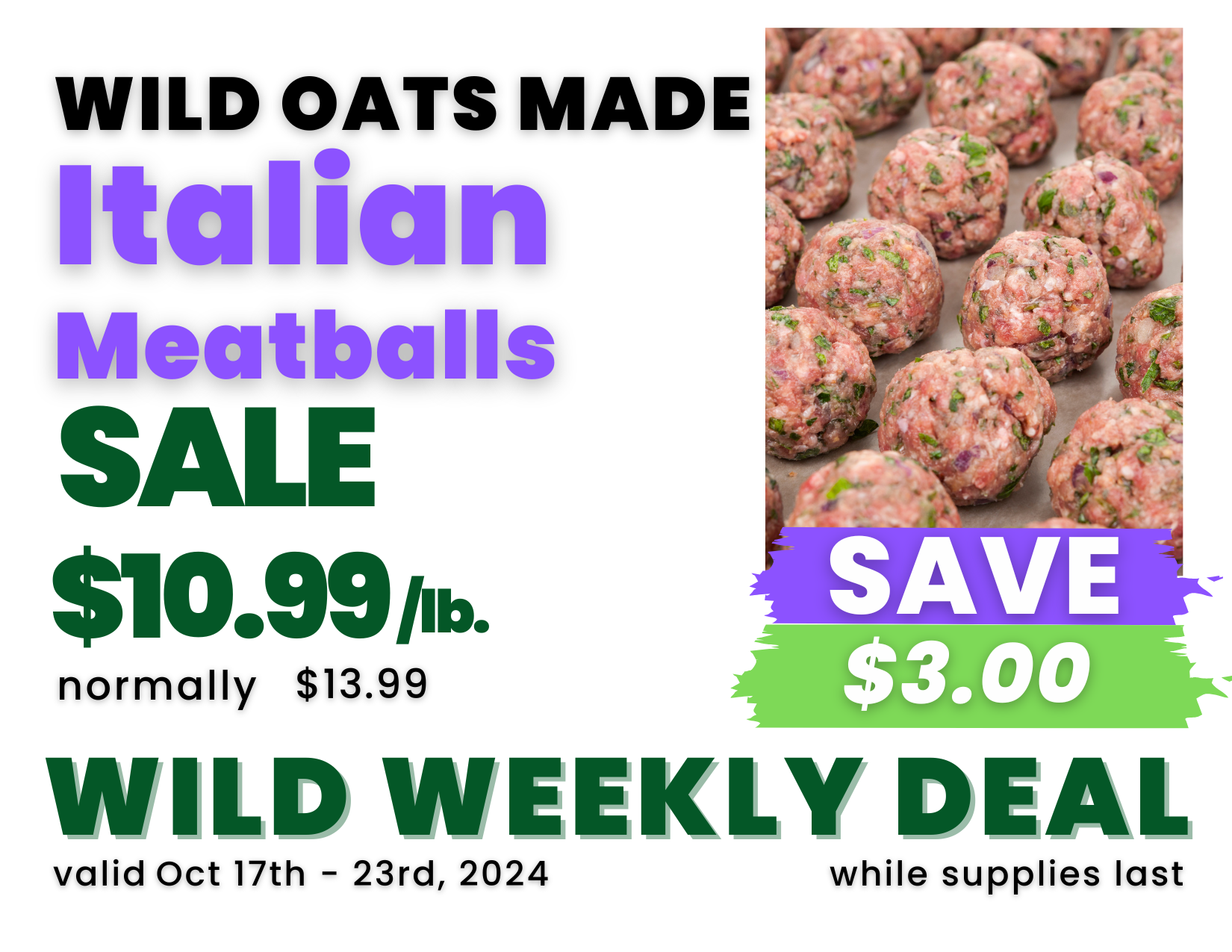 Italian Meatballs.png