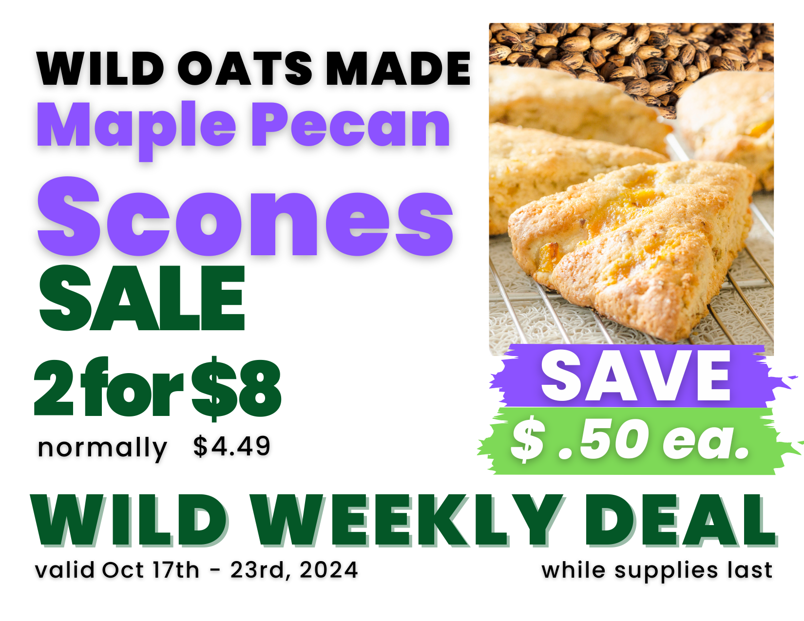 Maple Pecan Scones.png