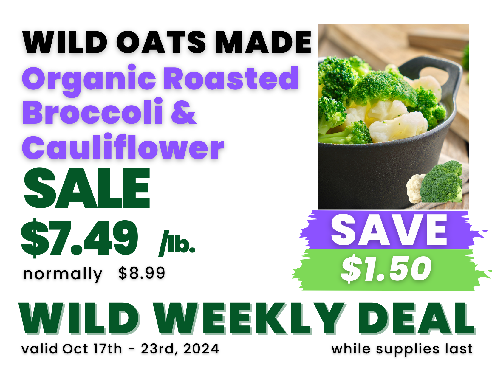 Organic Roasted Broccoli & Cauliflower.png