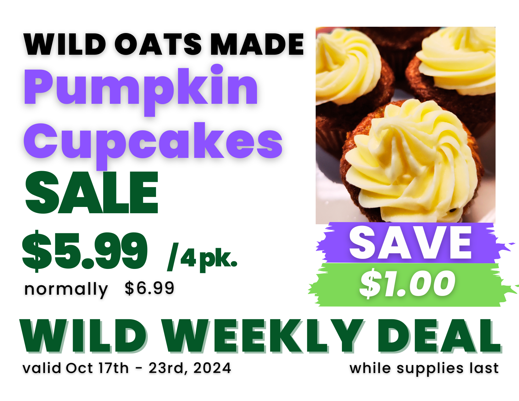 Pumpkin Cupcakes.png