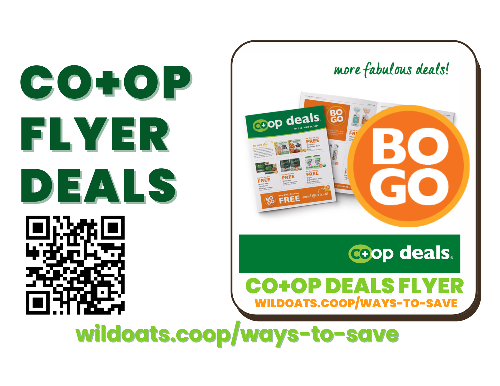 COOP DEALS FLYER.png