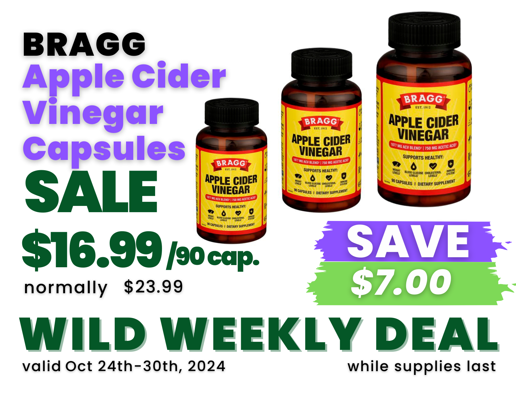 Apple Cider Vinegar Capsules.png
