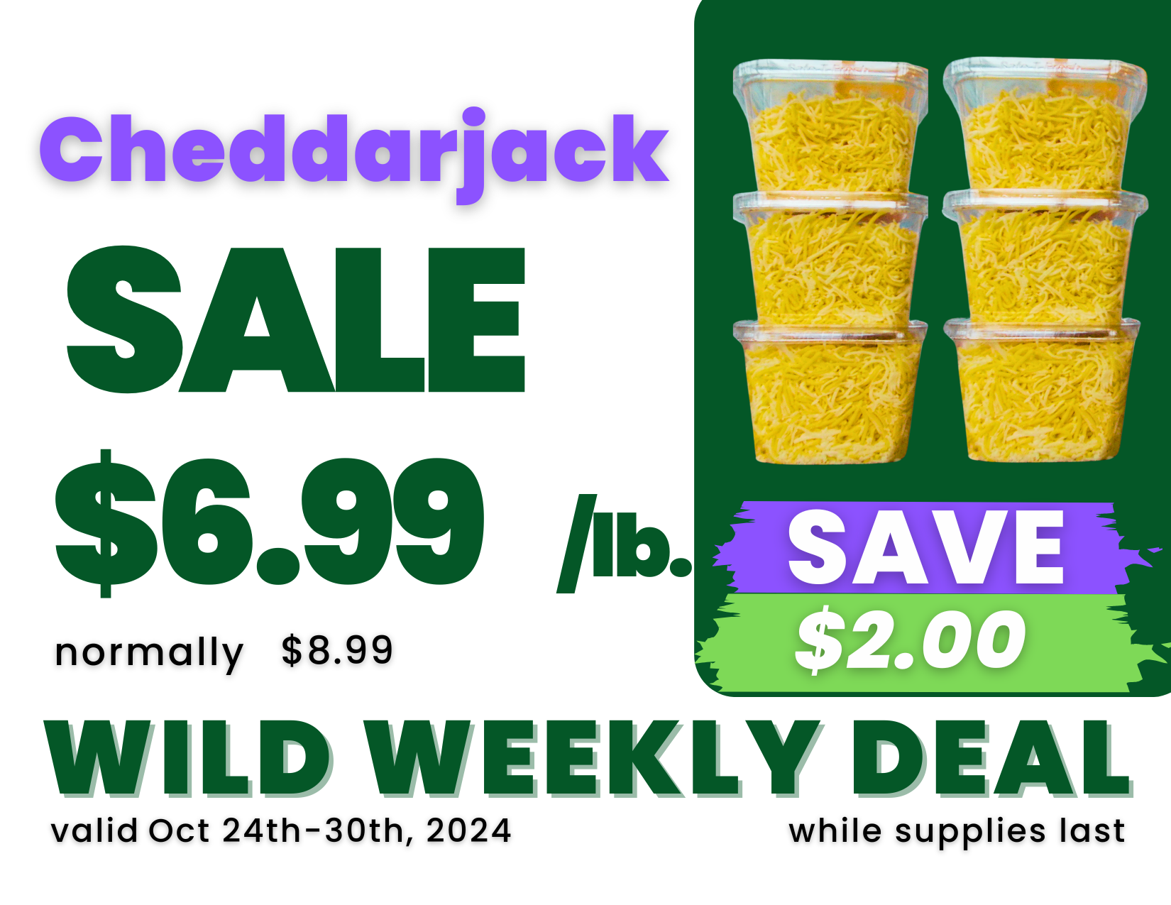 Cheddarjack.png