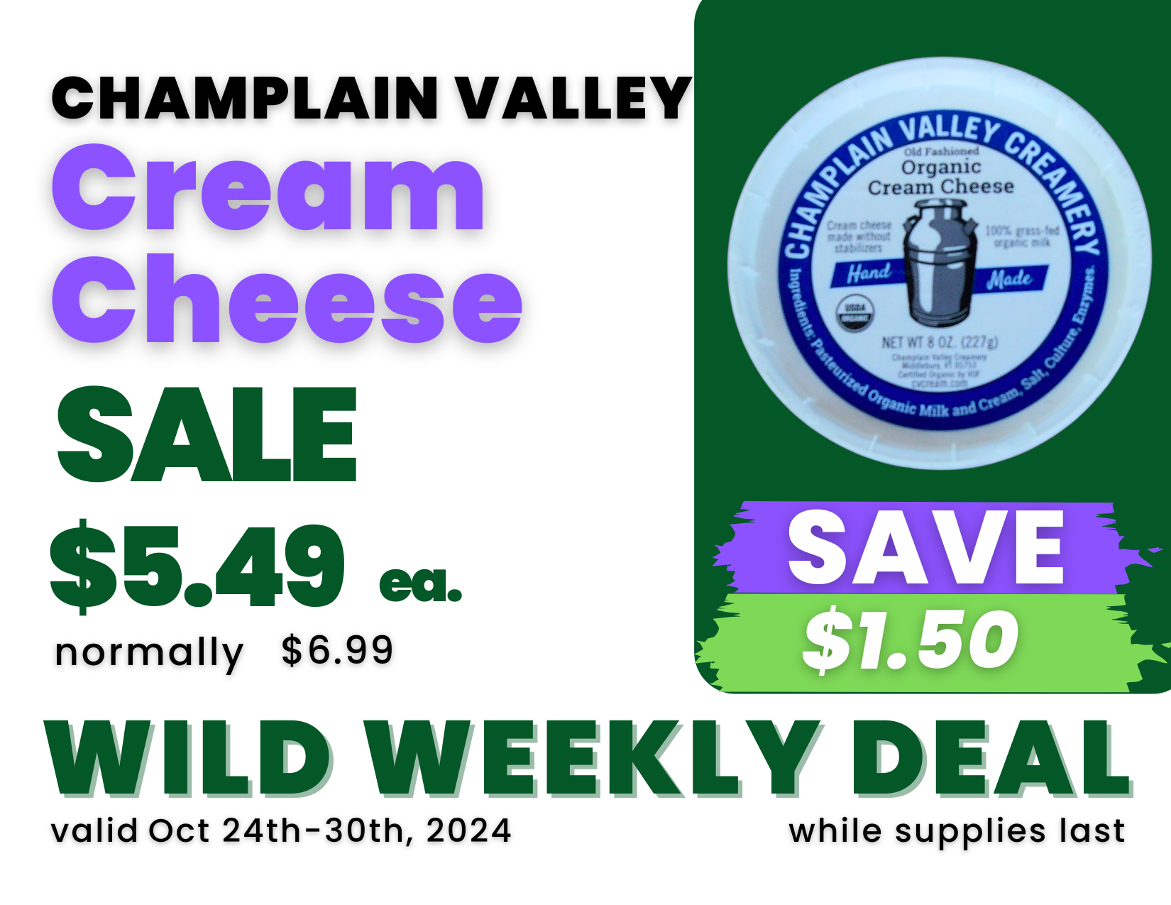 Cream Cheese.png