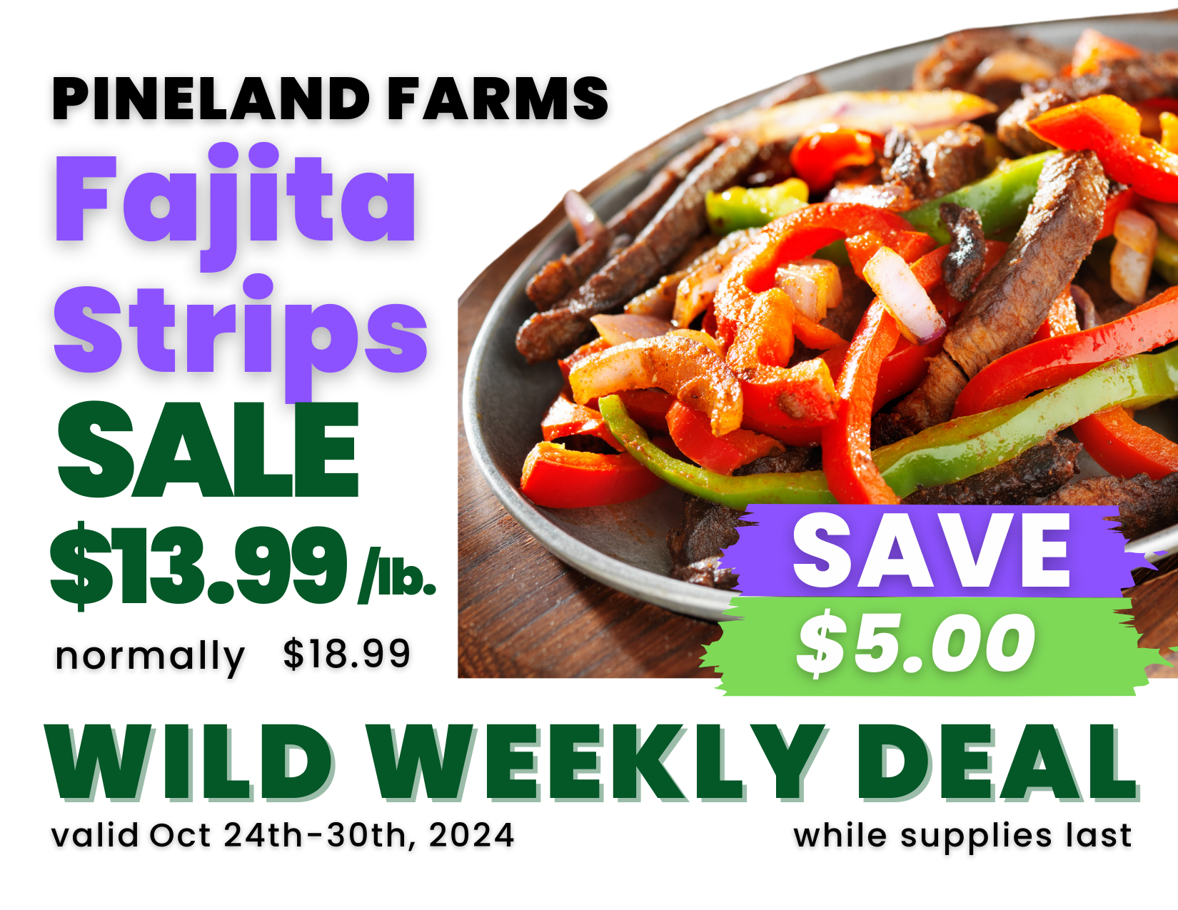 Fajita Strips.png