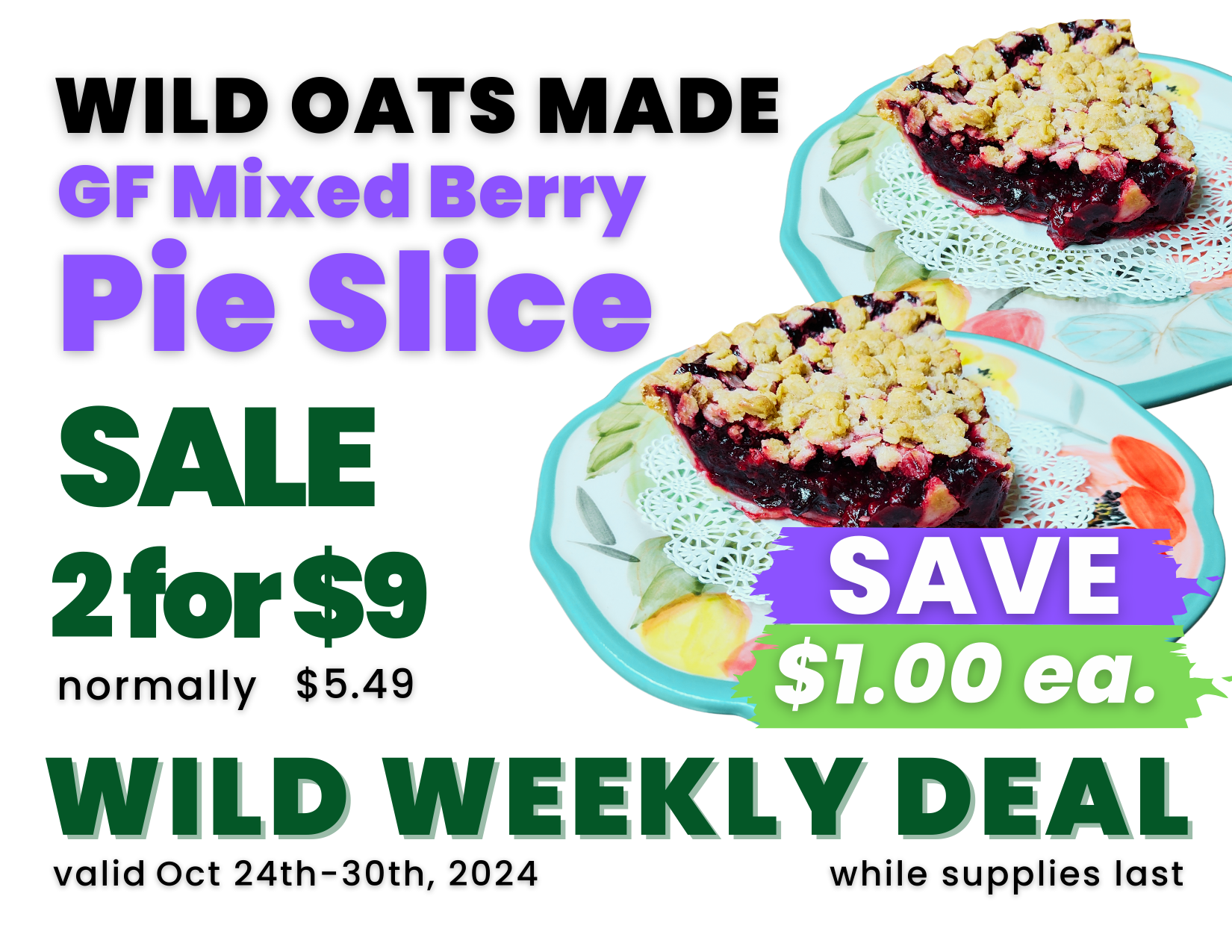 GF Mixed Berry Pie Slice.png