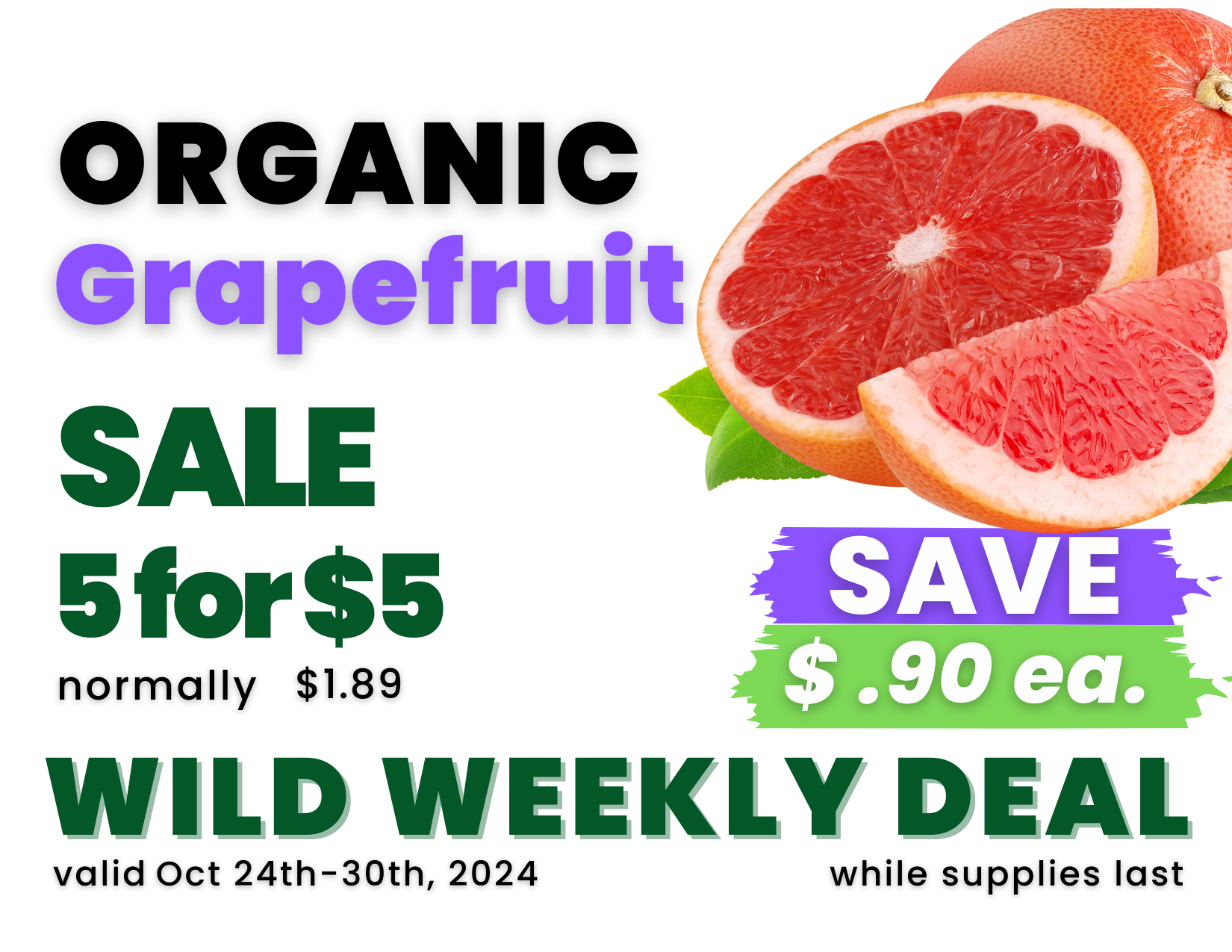 Grapefruit.png