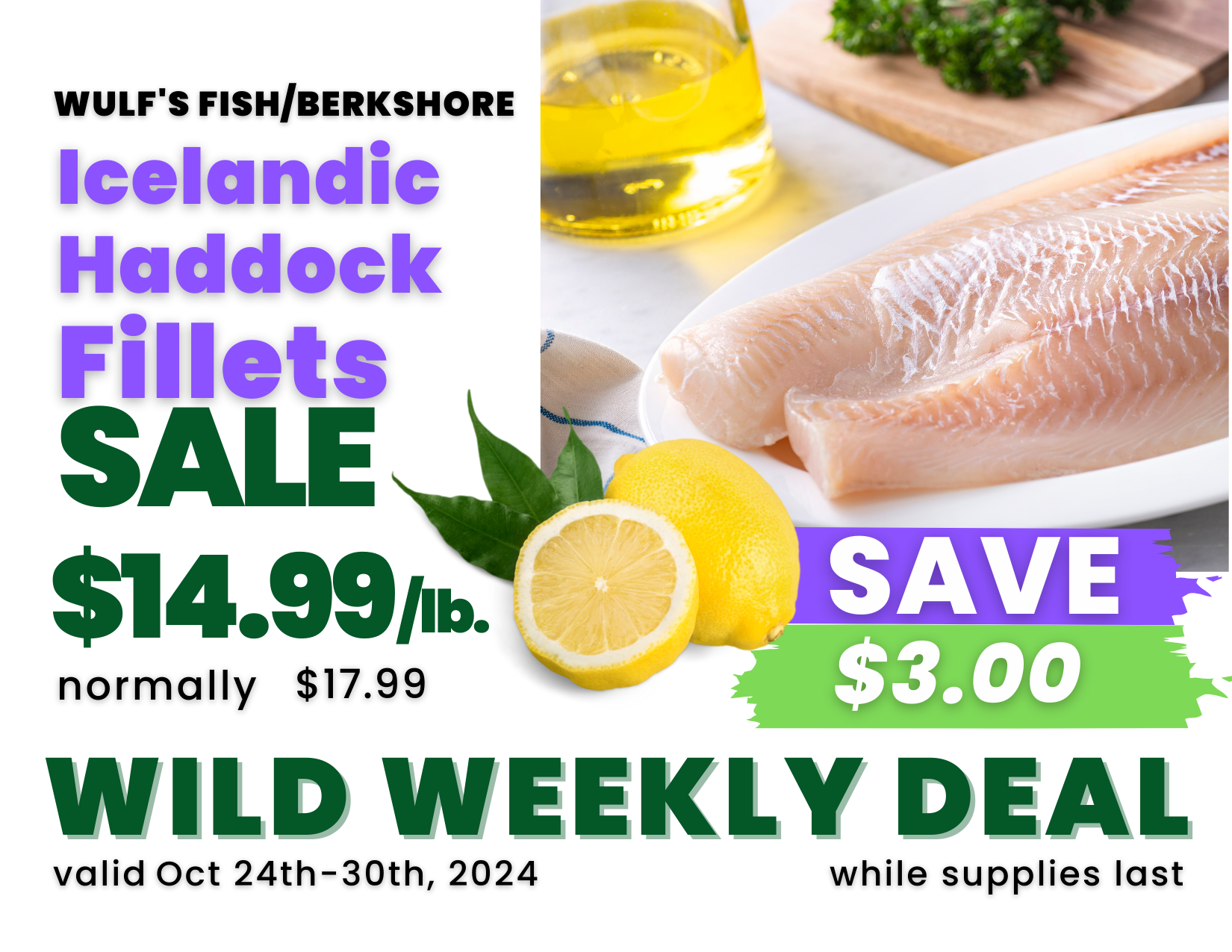 Icelandic Haddock Fillets.png