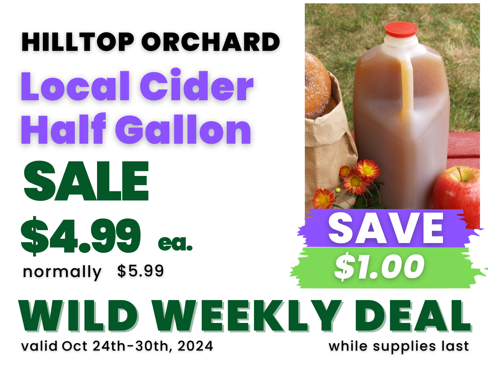 Local Cider Half Gallon.png