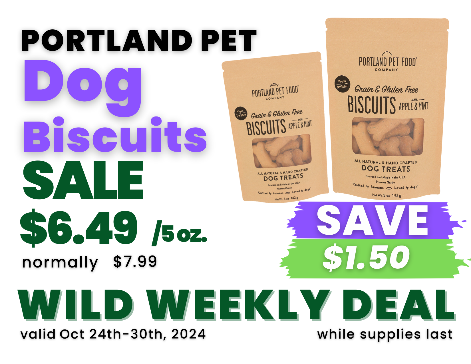 Portland Pet Dog Biscuits.png