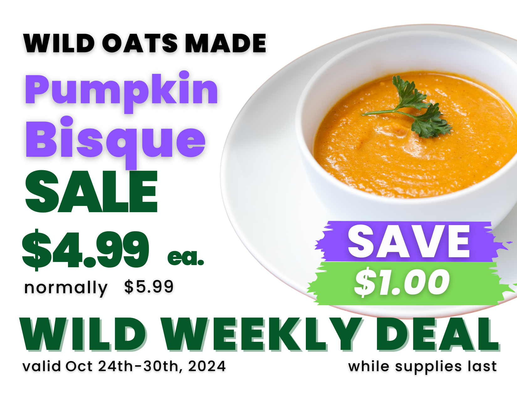 Pumpkin Bisque.png