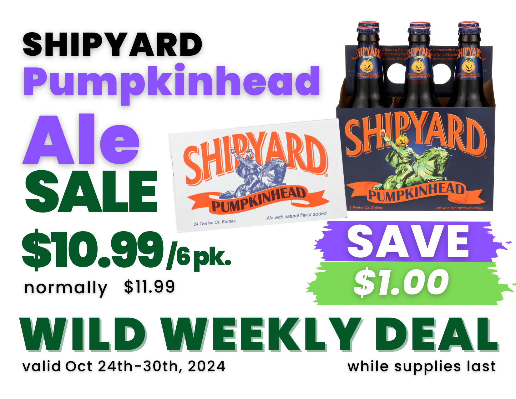 Pumpkinhead  Ale.png