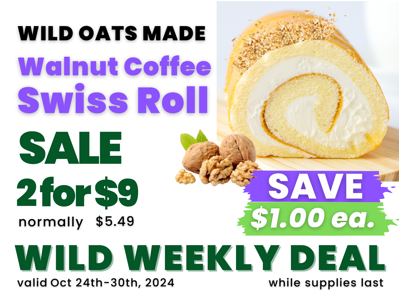 Walnut Coffee Swiss Roll.png
