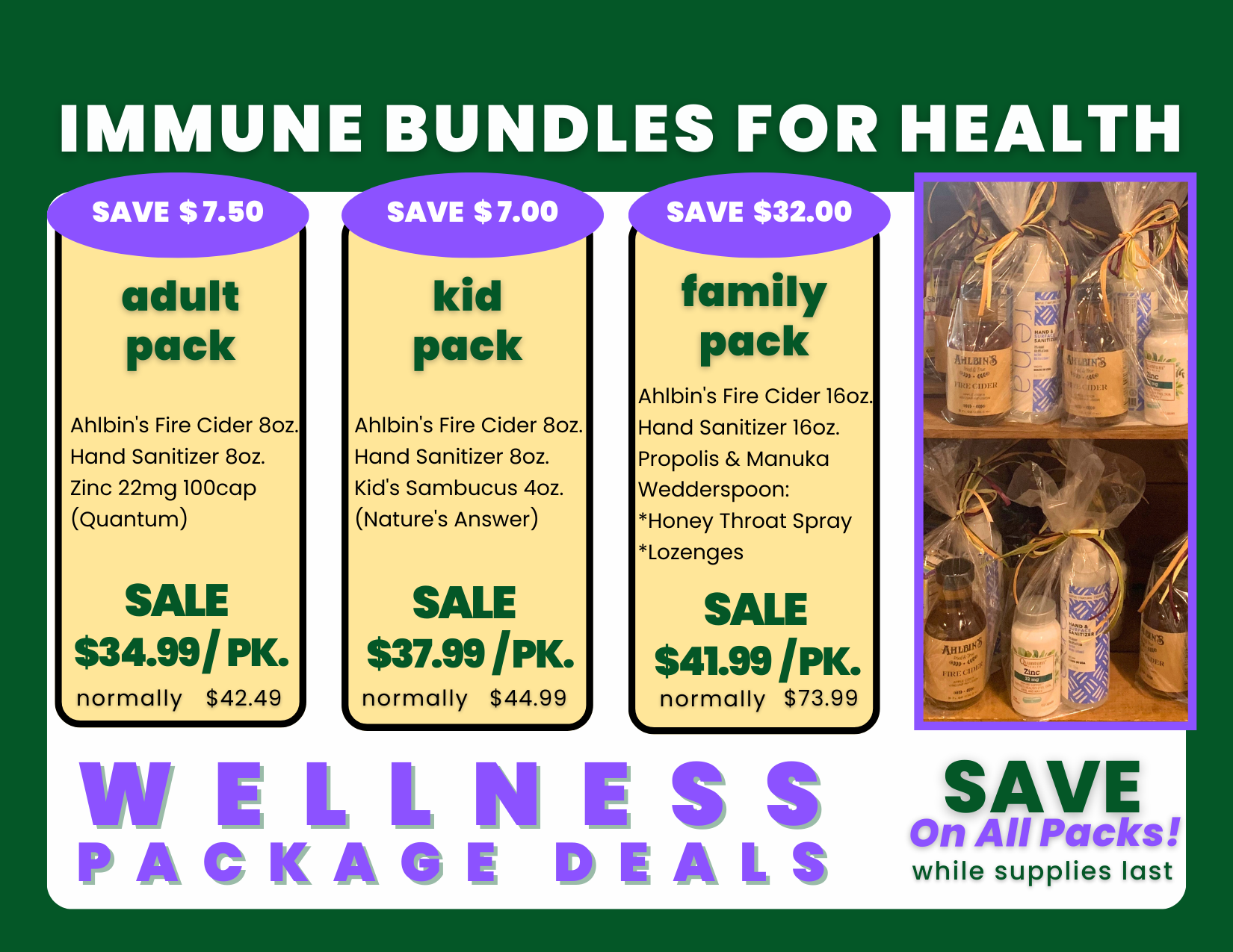 Wellness Immune Bundles for Health.png
