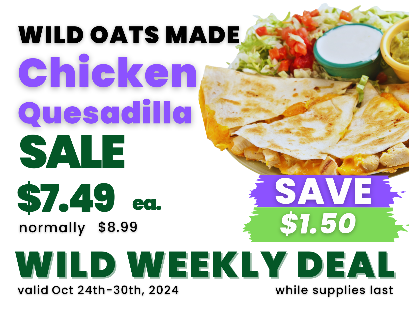 Chicken Quesadilla.png