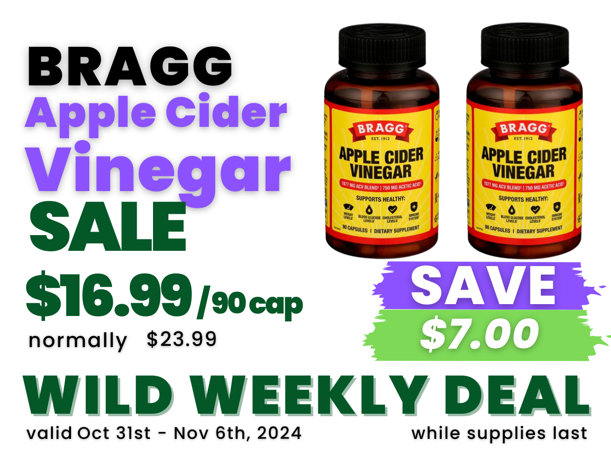Apple Cider Vinegar.png