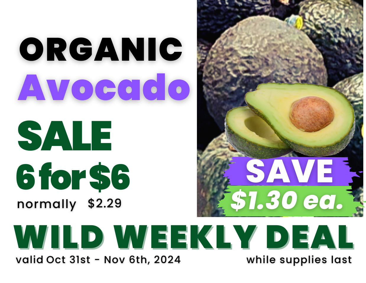 Avocado.png