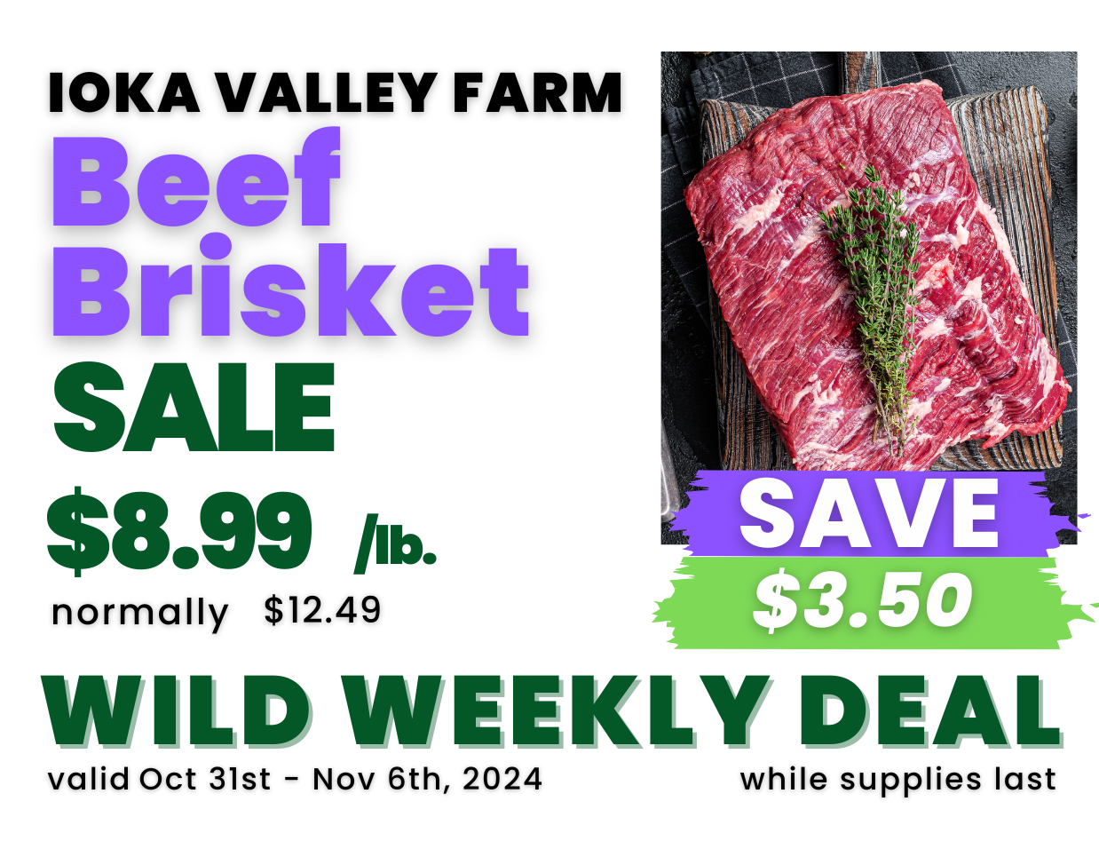 Beef Brisket.png