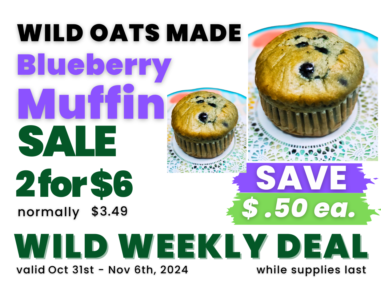 Blueberry Muffin.png