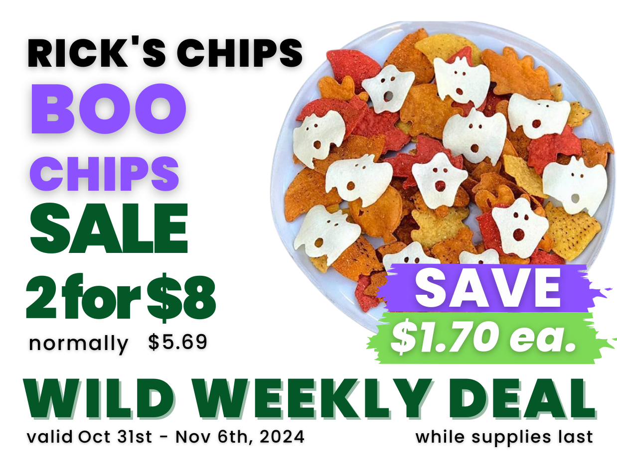 BOO  CHIPS.png