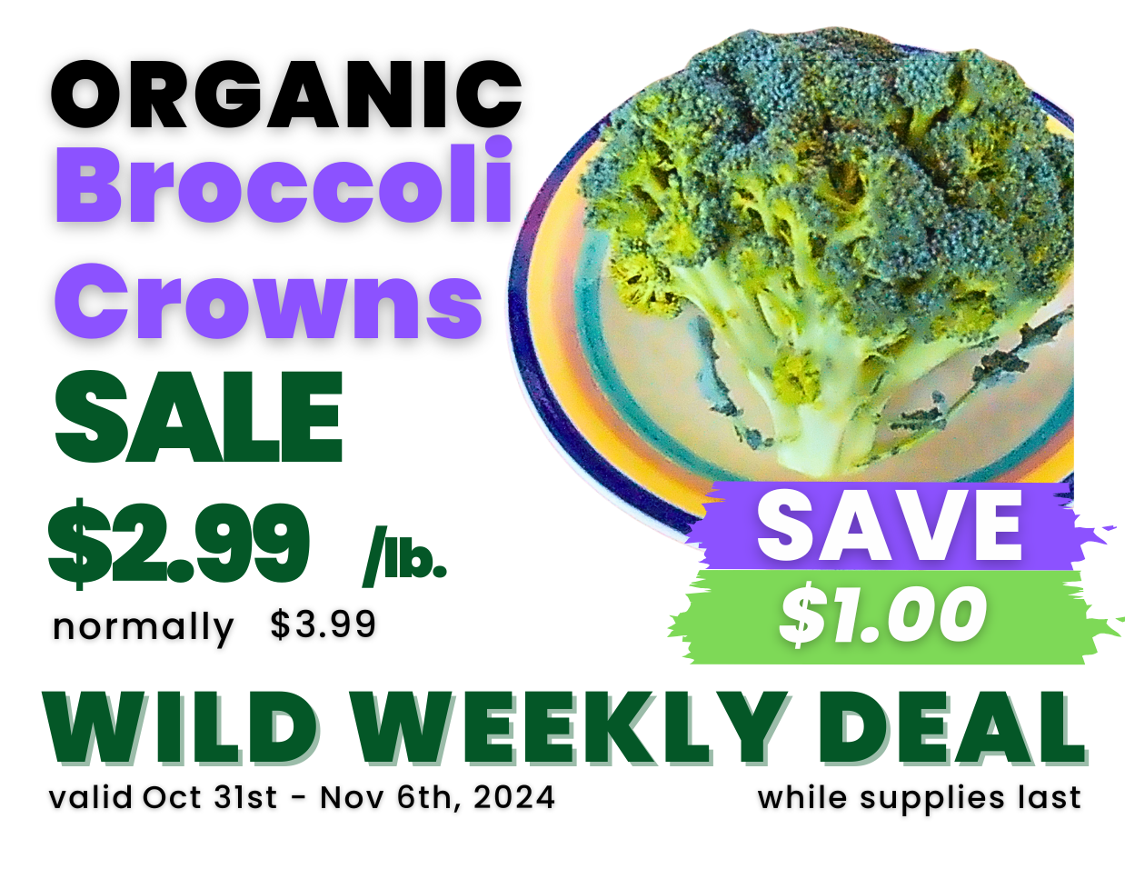 Broccoli Crowns.png