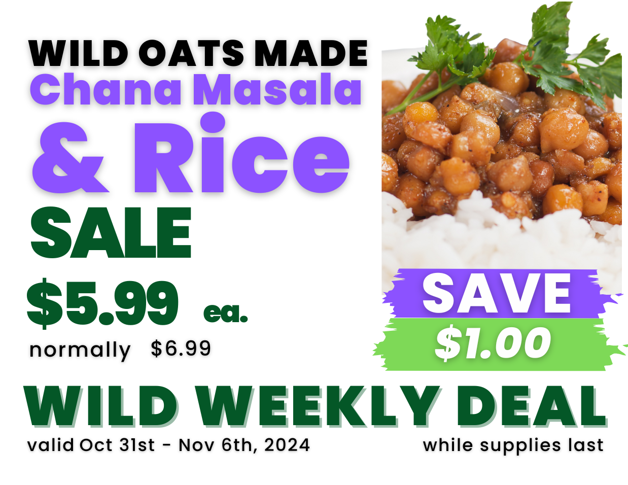 Chana Masala & Rice.png