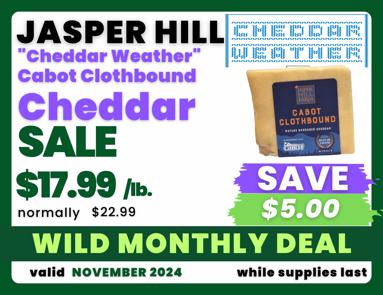 Cheddar Weather_ Cabot Clothbound Cheddar.png