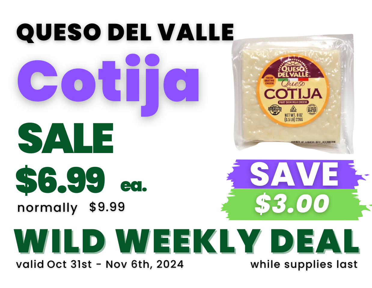 Cotija.png