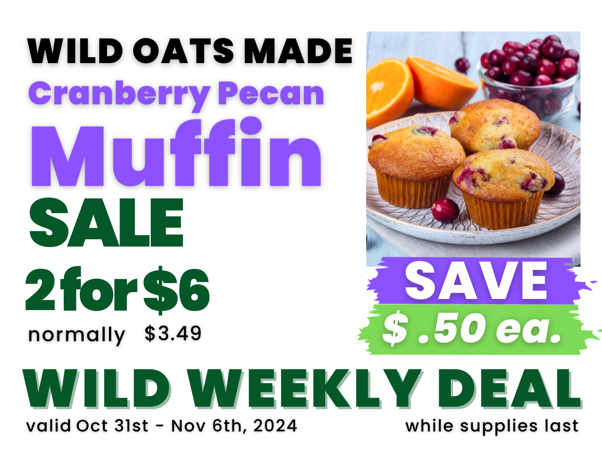 Cranberry Pecan Muffin.png