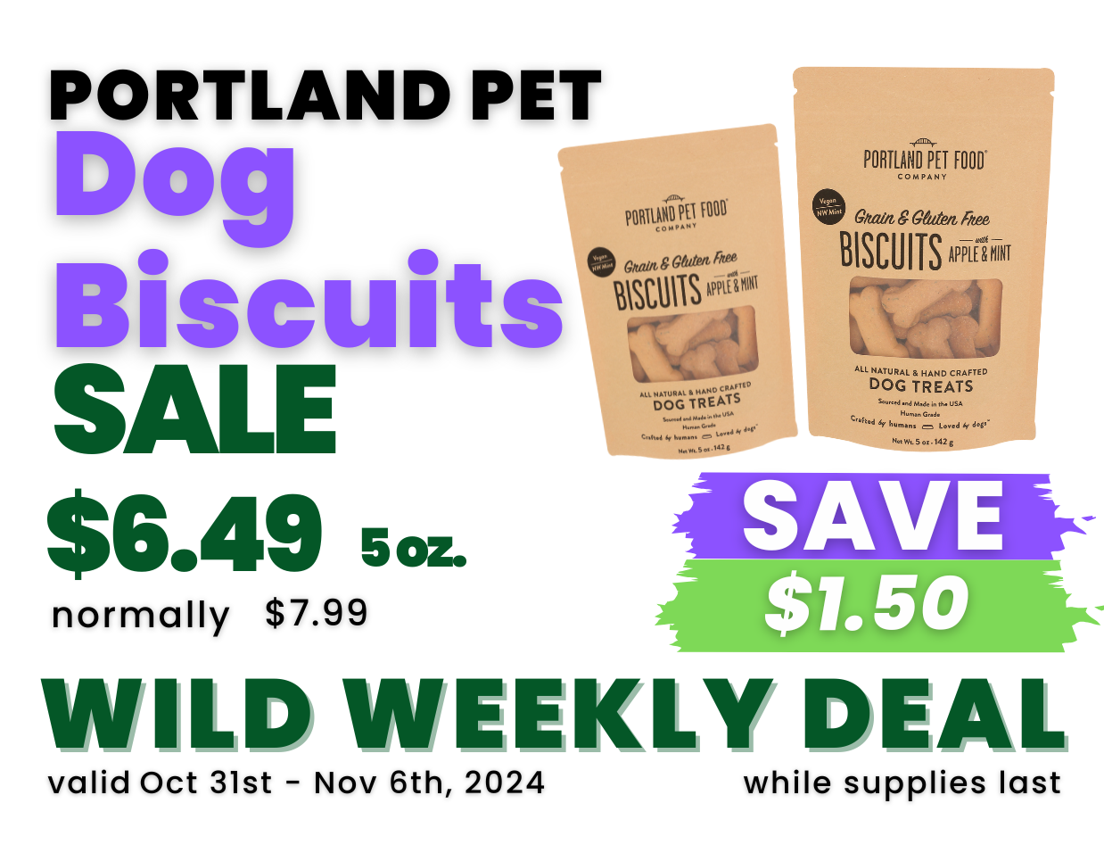 Dog Biscuits.png