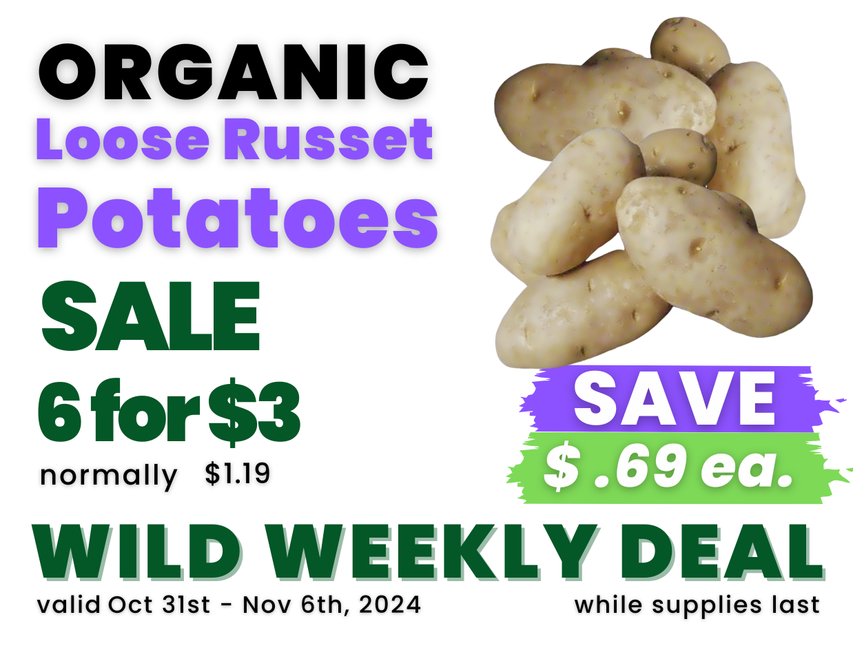 Loose Russet Potatoes.png