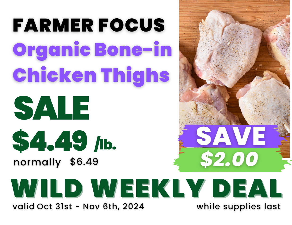 Organic Bone-in Chicken Thighs.png
