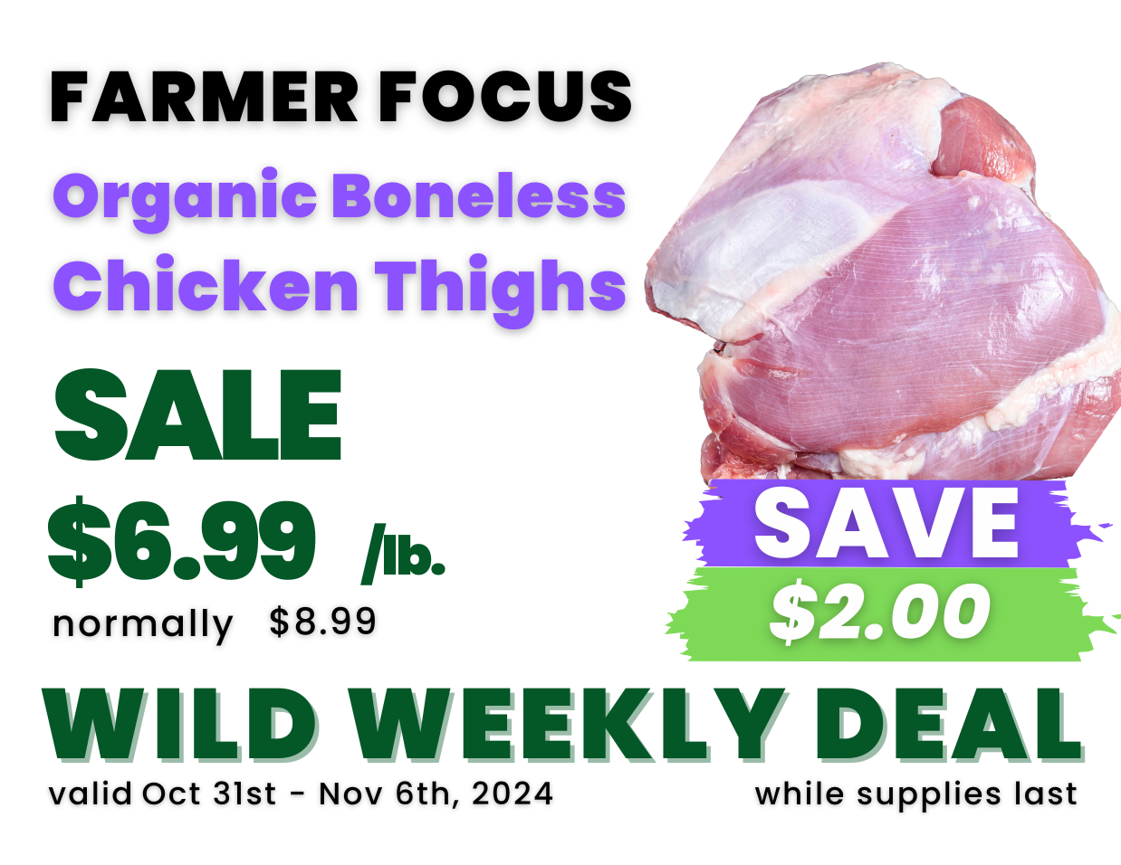 Organic Boneless Chicken Thighs.png