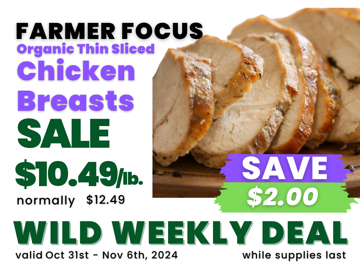 Organic Thin Sliced Chicken Breasts.png