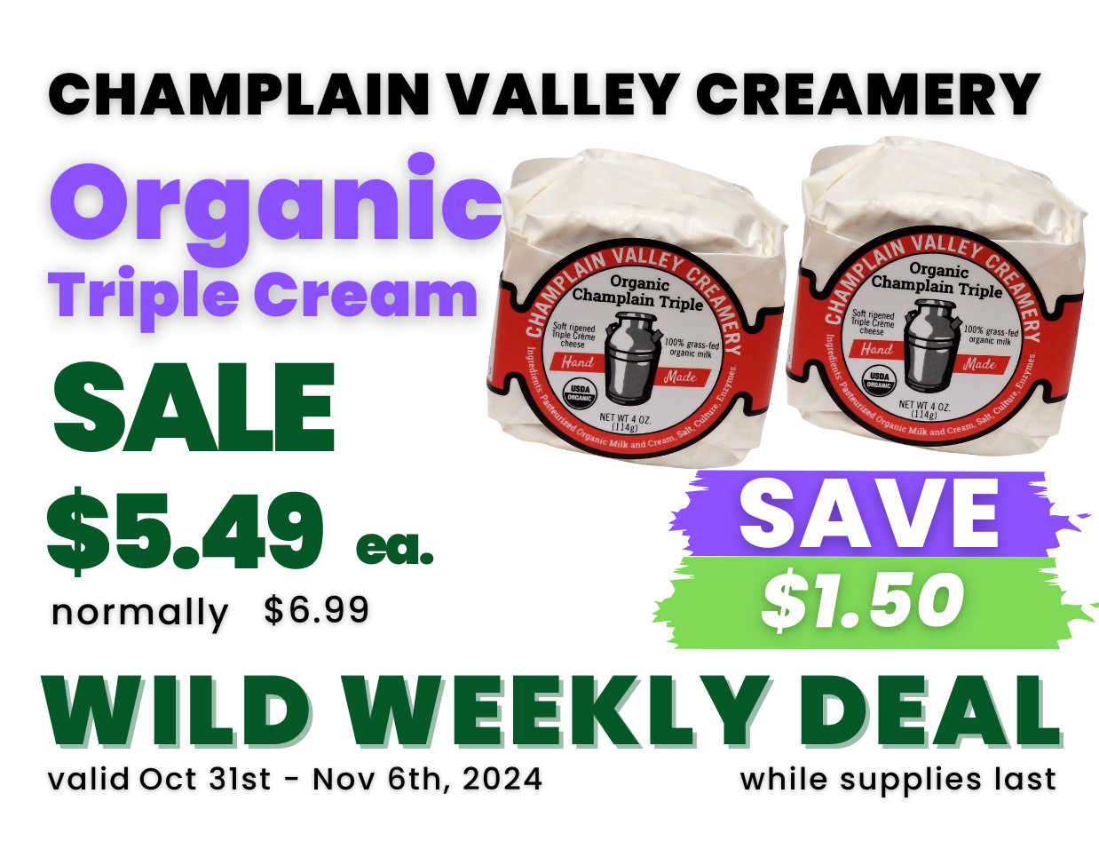 Organic Triple Cream.png