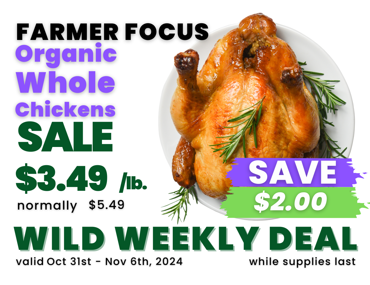Organic Whole Chickens.png