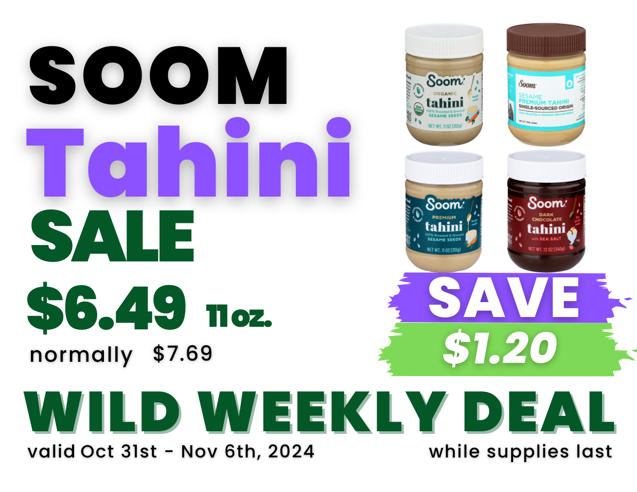 Tahini.png