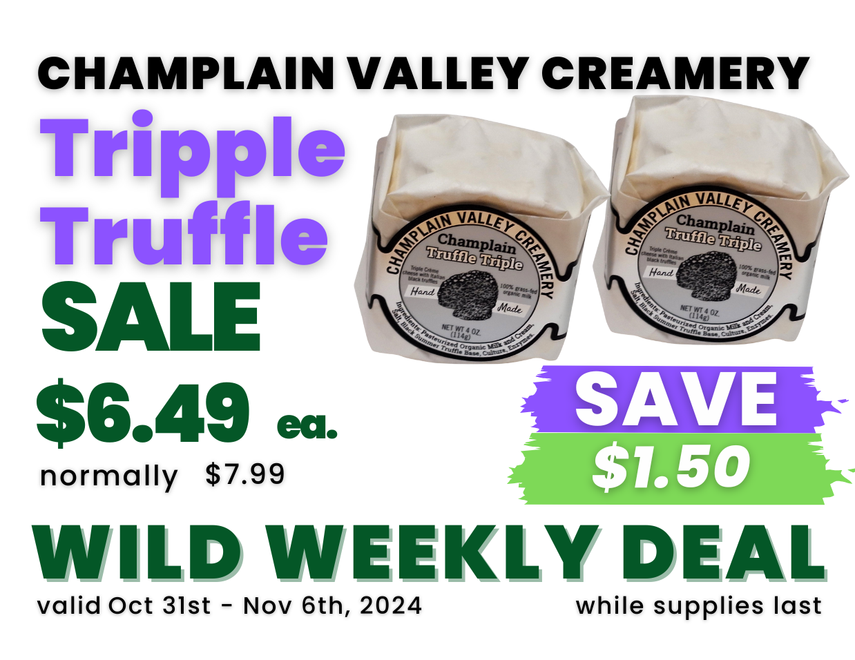 Tripple Truffle.png