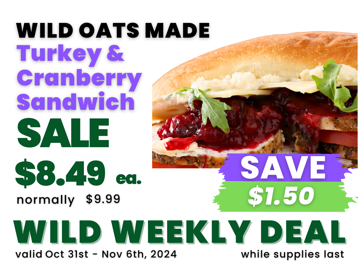 Turkey & Cranberry Sandwich.png