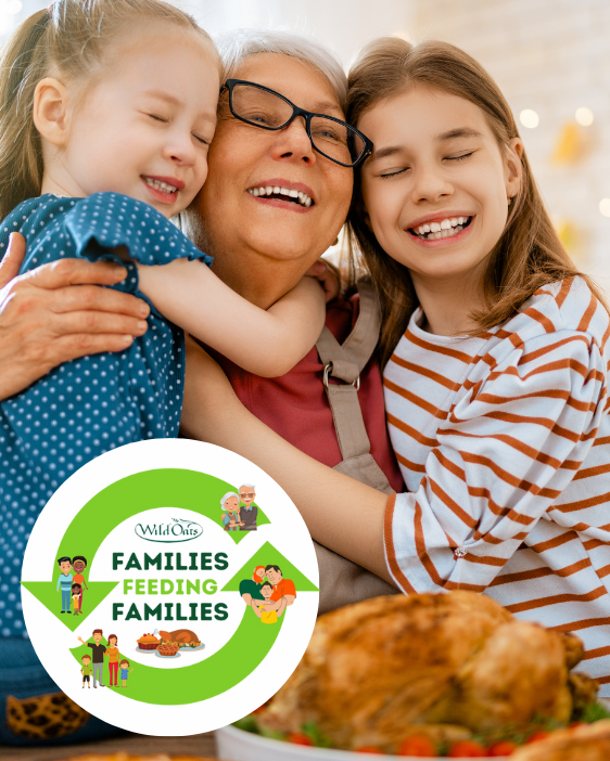 Families Feeding Families.png