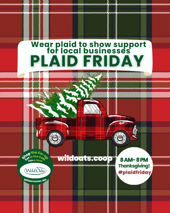 plaid friday.png