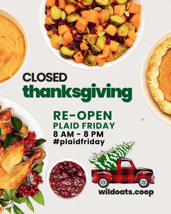 Thanksgiving.png
