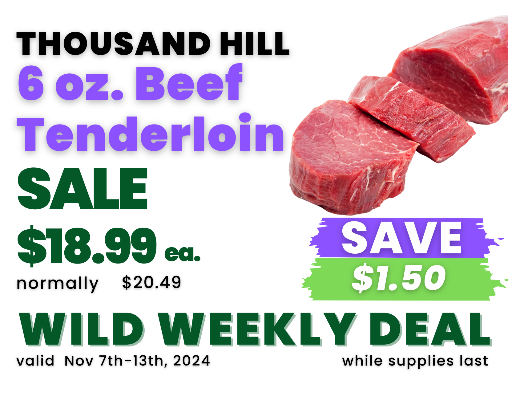 6 oz. Beef Tenderloin.png
