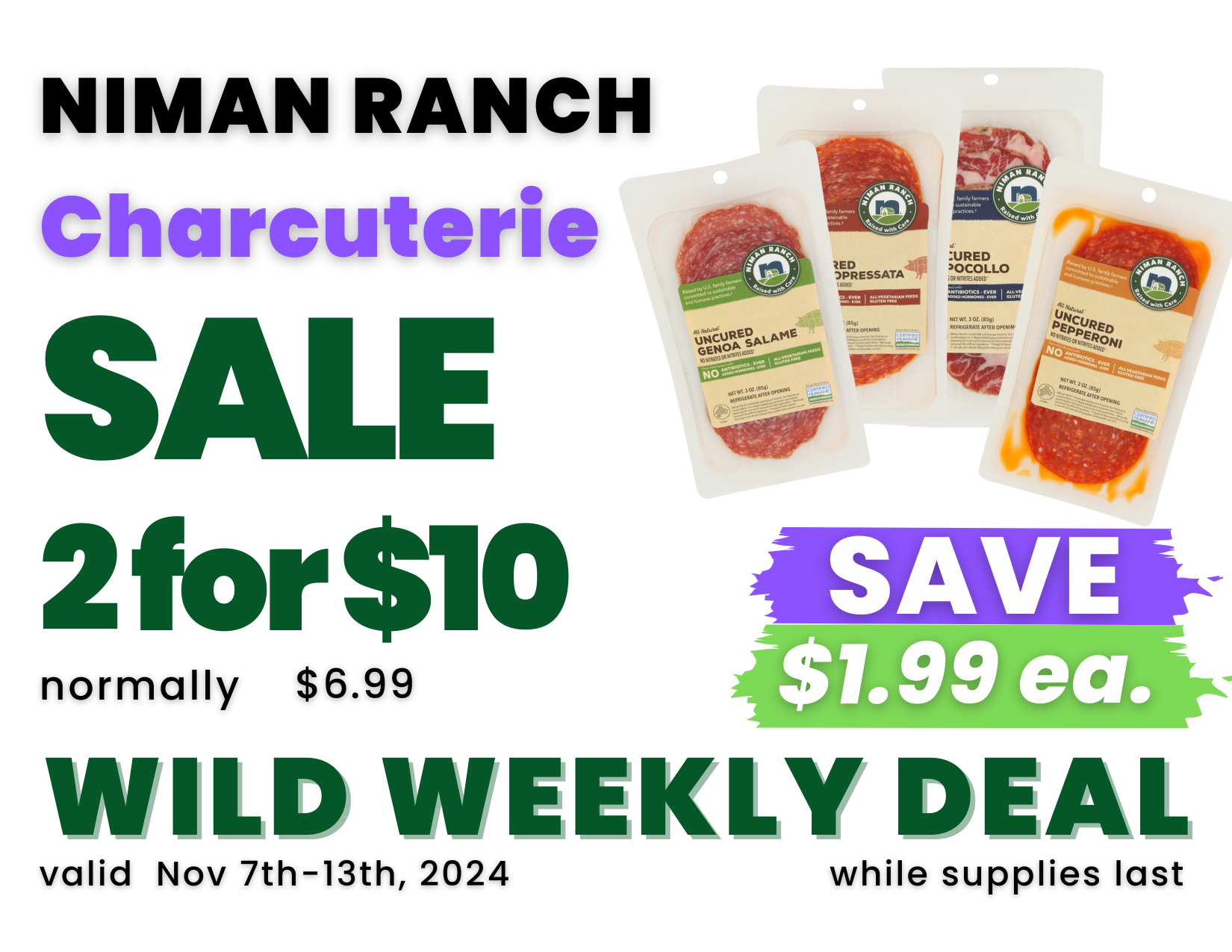 Charcuterie.png