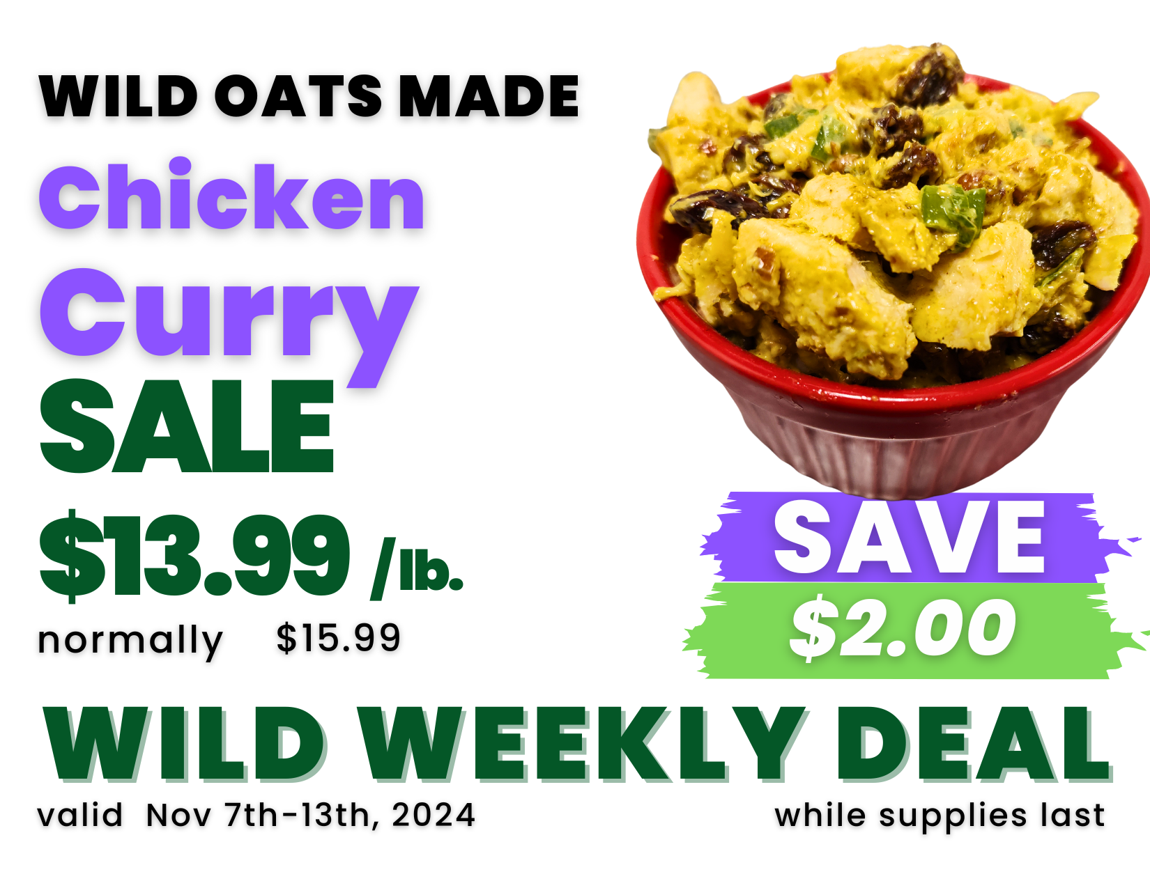 Chicken Curry.png