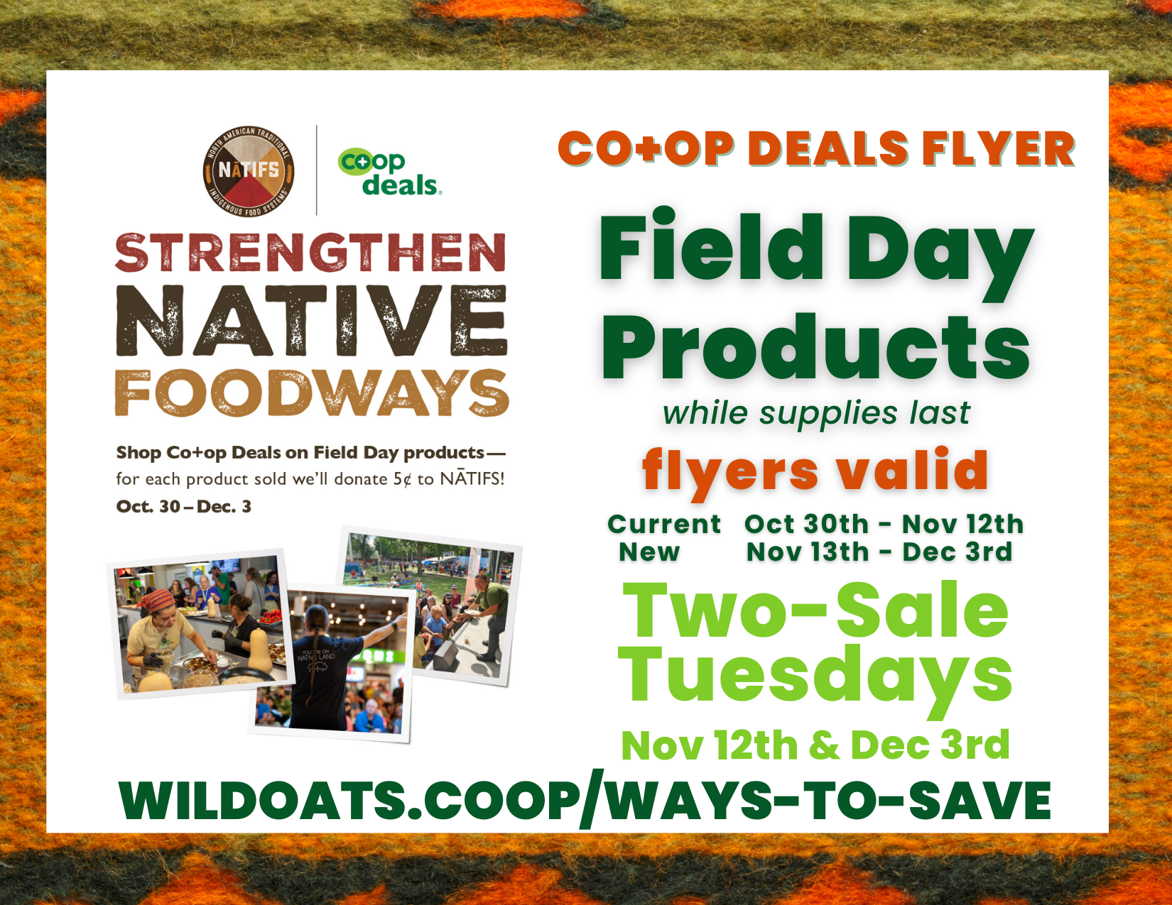 Co+op Deals Flyer.png